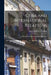 Cuba and International Relations; a Historical Study in American Diplomacy by James Morton Callahan