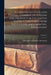 A Treatise on State and Federal Control of Persons and Property in the United States, Considered From Both a Civil and Criminal Standpoint; Volume 2 by Christopher Gustavus Tiedeman