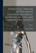 A Practical Treatise of the law of Evidence, and Digest of Proofs, in Civil and Criminal Proceedings; Volume 1 by Thomas Starkie