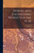 Mining and Engineering World Volume n. 22; Volume 33 by Anonymous