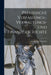 Preussische Verfassungs-, Verwaltungs- und Finanzgeschichte by Gustav Von Schmoller