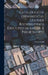 Catalogue of Ornamental Leather Bookbindings Executed in America Prior to 1850 by Grolier Club