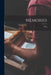 Memories by W. J. 1812-1897 Linton
