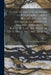 Guide to the Collections of Rocks and Fossils Belonging to the Geological Survey of Ireland, Arranged in Room III. E. of the Museum of Science and Art by Ireland Geological Survey