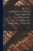 Select Constitutional Documents Illustrating South African History, 1795-1910 by G. W. 1887-1976 Eybers
