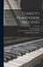 Christy's Plantation Melodies by Wm Ham Hall
