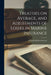 Treatises on Average, and Adjustments of Losses in Marine Insurance by Robert Of Lloyd's Stevens