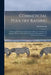 Commercial Poultry Raising; a Thoroughly Practical and Complete Reference Work for the Amateur, Fancier or General Farmer, Especially Adapted to the C by H. Armstrong 1885-1947 Roberts