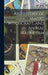 An History of Magic, Witchcraft, and Animal Magnetism by J. C. 1785-1854 Colquhoun