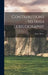 Contributions to Irish Lexicography by Kuno Meyer
