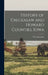 History of Chickasaw and Howard Counties, Iowa by W. E. Alexander
