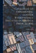 Catalogue of Ornamental Leather Bookbindings Executed in America Prior to 1850 by Grolier Club