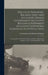 Executive Personnel; Balance Sheet and Accounts; French Government Accounts; Belgian Government Accounts; Supporting Schedules; Statistical Data: Cove by Commission for Relief in Belgium