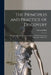 The Principles and Practice of Discovery: With an Appendix of Forms and Suggested Forms for Stating Objections to Discovery by Edward Bray
