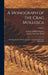 A Monograph of the Crag Mollusca: With Descriptions of Shells From the Upper Tertiaries of the British Isles; Volume 4 by Searles Valentine Wood