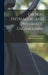 Gilbert Hydraulic and Pneumatic Engineering by Carleton John Lynde
