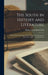 The South in History and Literature: A Hand-book of Southern Authors, From the Settlement of Jamestown, 1607, to Living Writers by Mildred Lewis Rutherford