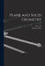 Plane and Solid Geometry by Webster Wells