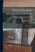 Speeches and Addresses on the Threshold of Eighty by Chauncey Mitchell DePew