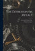 The Extrusion of Metals by Edmund Francis Lake