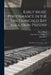 Early Music Performance in the San Francisco Bay Area, 1960s-present: Oral History Transcript / 199 by Mary Mead