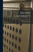Brown University by Brown University