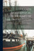 Lamb's Biographical Dictionary of the United States; Volume 07 by John Howard Brown