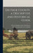 Du Page County, a Descriptive and Historical Guide by Writers' Program of the Work Projects