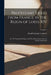 Protestant Exiles From France in the Reign of Louis XIV: Or, The Huguenot Refugees and Their Descendants in Great Britain and Ireland; Volume 4 by David Carnegie a. Agnew