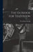 The Outlook for Television by Orrin Elmer Dunlap