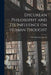 Epicurean Philosophy and its Influence on Human Thought by Carl Nicholas Conrad