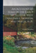 An Account of Some of the Early Settlers of West Dunstable, Monson and Hollis, N. H. by Charles S. Spaulding