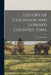 History of Chickasaw and Howard Counties, Iowa by W. E. Alexander