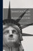 Immigration and Assimilation by Hannibal Gerald Duncan