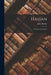 Hassan: A Vision of the Desert by John Ritchie