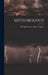 Meteorology by Rudolph Gustave Karl Lempfert