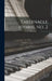 Tabernacle Hymns, no. 2 by Anonymous
