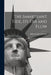 The Immigrant Tide, its ebb and Flow by Edward Alfred Steiner