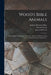 Wood's Bible Animals: A Description of the Habits, Structure, and Uses of Every Living Creature Mentioned in the Scriptures... by Andrew Dickson White