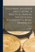 Gold Mine Accounts and Costing. A Practical Manual for Officials, Accountants, Book-keepers, Etc by G. W. Tait