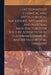 Dictionary of Chemical and Metallurgical Machinery, Appliances and Material Manufactured or Sold by Advertisers in Electromechanical and Metallurgical by Anonymous
