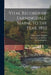 Vital Records of Farmingdale, Maine, to the Year, 1892 by Henry Sewall Webster