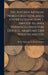 Die antiken Münzen Nord-Griechenlands, unter leitung von F. Imhoof-Blumer herausgegeben von der Kgl. akademie der wissenschaften by Berlin Akademie Der Wissenschaften