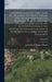 Correspondance des directeurs de l'Académie de France à Rome, avec les surintendants des batiments, 1666-[1804] Publiée d'après les manuscrits des Arc by Académie de France À Rome