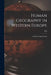 Human Geography in Western Europe; a Study in Appreciation by H. J. 1877-1969 Fleure