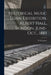 Historical Music Loan Exhibition, ALbert Hall, London. June-Oct., 1885 by W. H. James 1832-1917 Weale