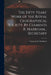 The Fifty Years' Work of the Royal Geographical Society. By Clements R. Markham... Secretary by Clements R. Markham