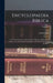 Encyclopaedia Biblica: A Critical Dictionary of the Literary, Political, and Religious History, the Archaeology, Geography, and Natural Histo by Thomas Kelly Cheyne