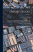 Oxford Books; a Bibliography of Printed Works Relating to the University and City of Oxford or Printed or Published There. With Appendixes, Annals, an by Falconer Madan