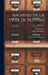 Archives de la ville de Pézenas; inventaires et documents; Volume 1 by Resseguier F, Berthélé Joseph 1858-1926